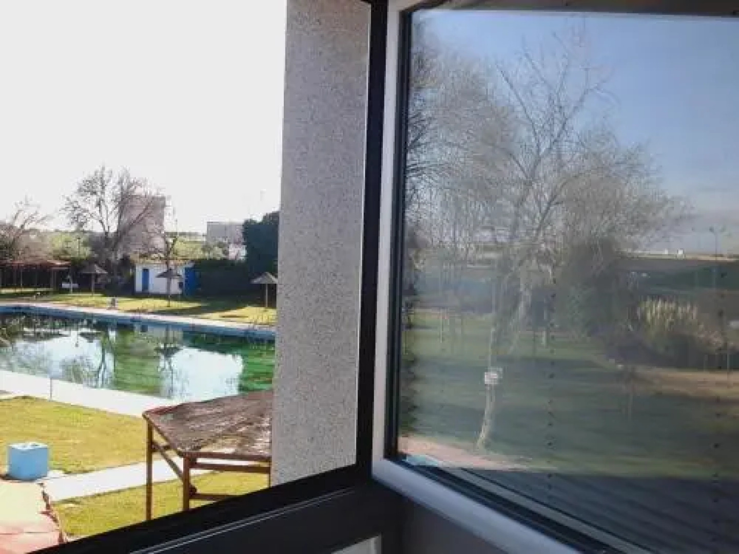 Hotel Rural Piedra Y Luz