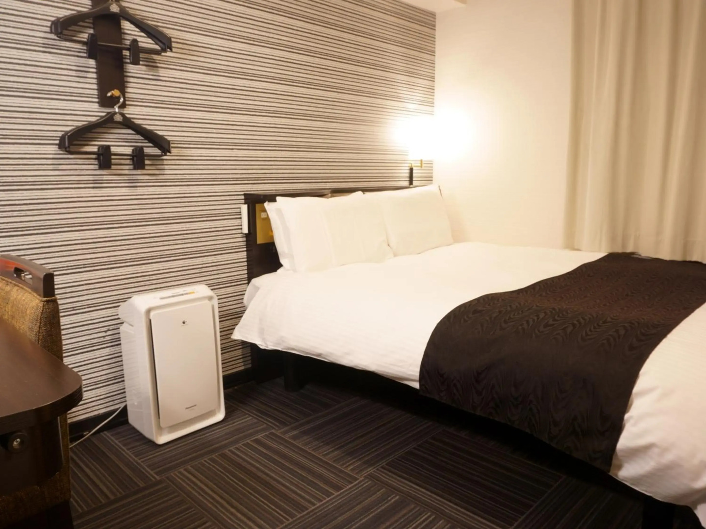 APA Hotel Honhachinohe