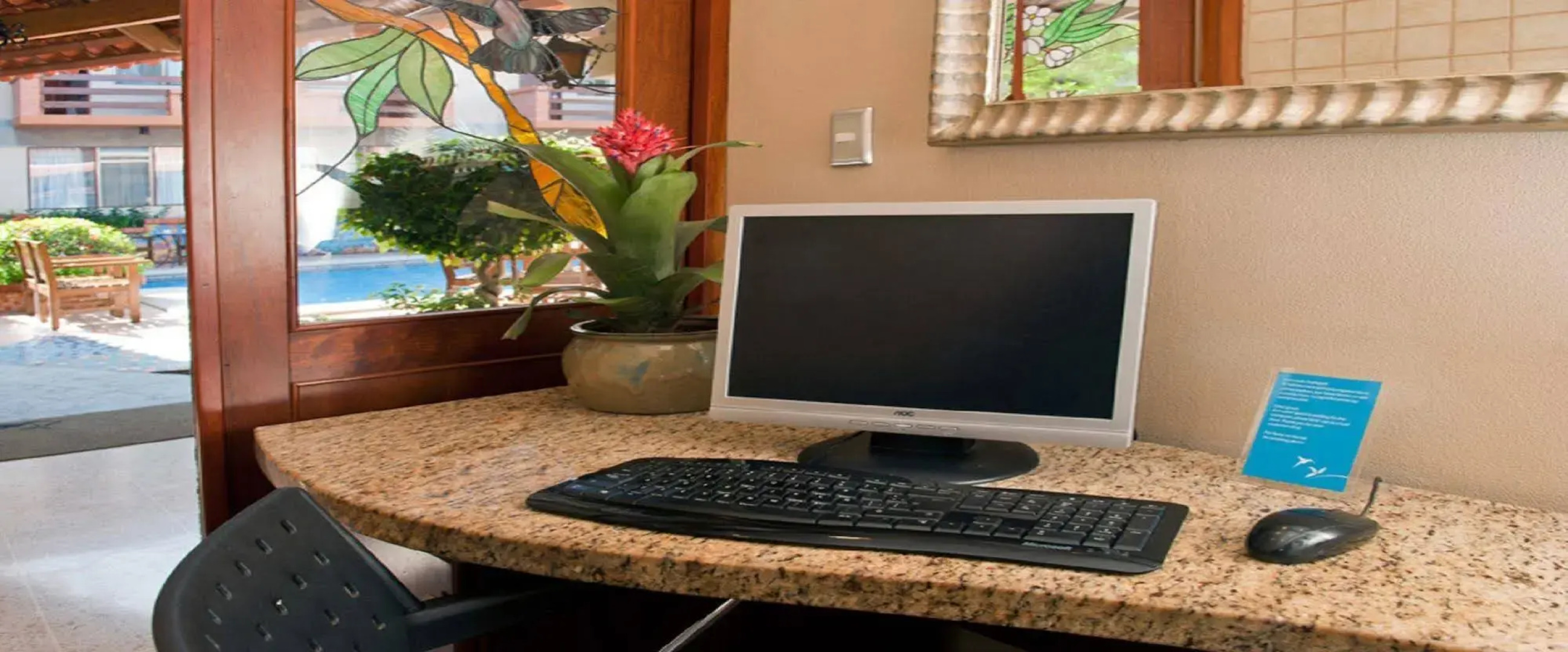 La Sabana Hotel Suites Apartments