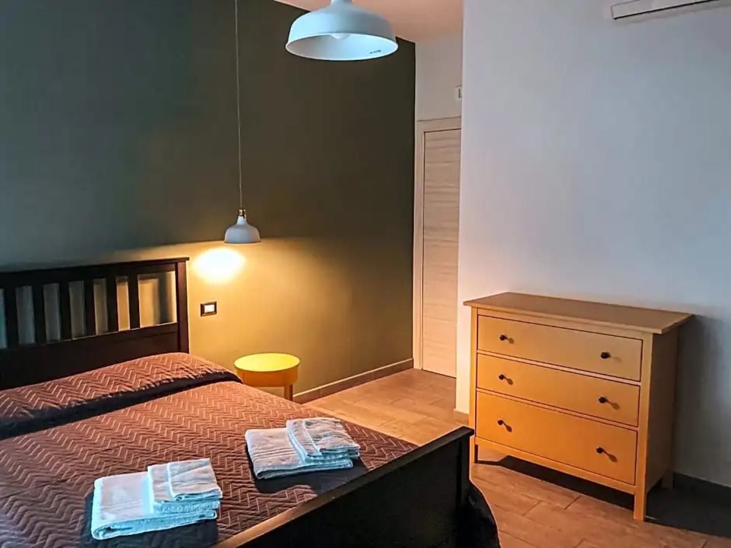 Il Covo Degli Arditi