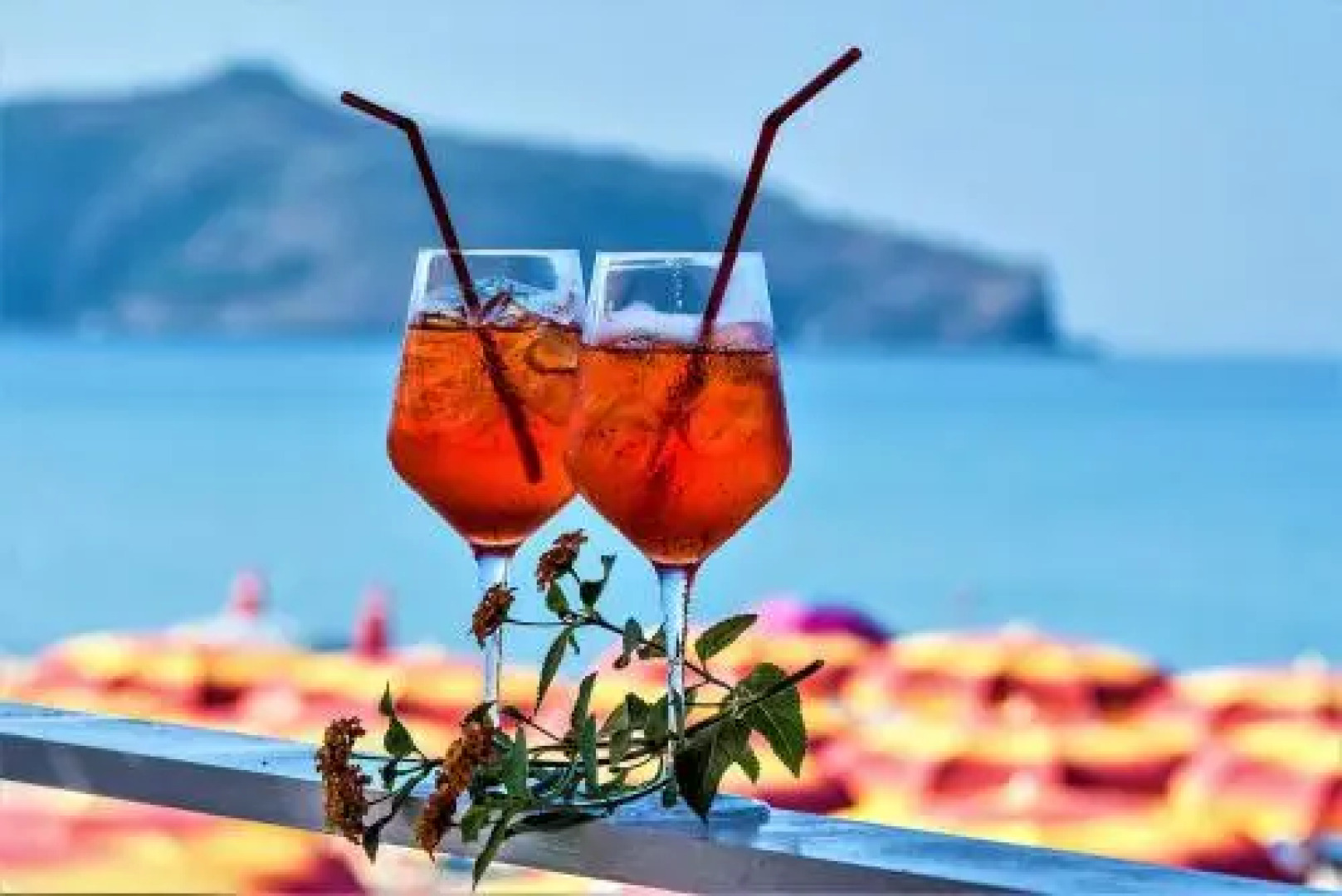 Acqua Marina Village