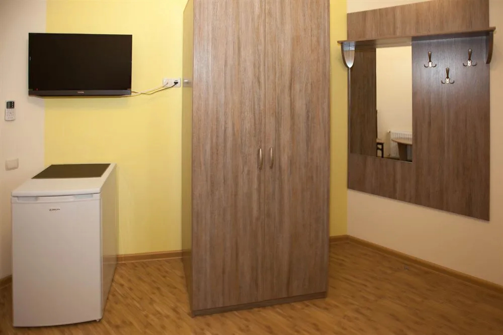 Отель «Арнаутский»