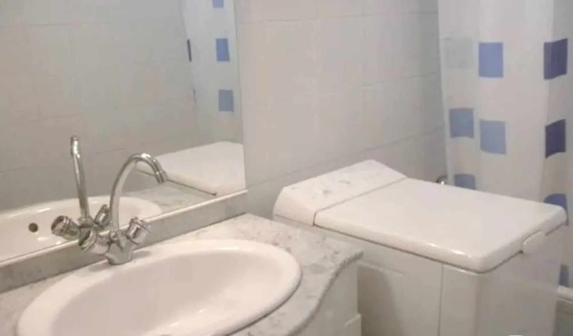 Apartment With 2 Bedrooms in Six-fours-les-plages, With Wonderful City View and Furnished Garden - 500 m From the Beach