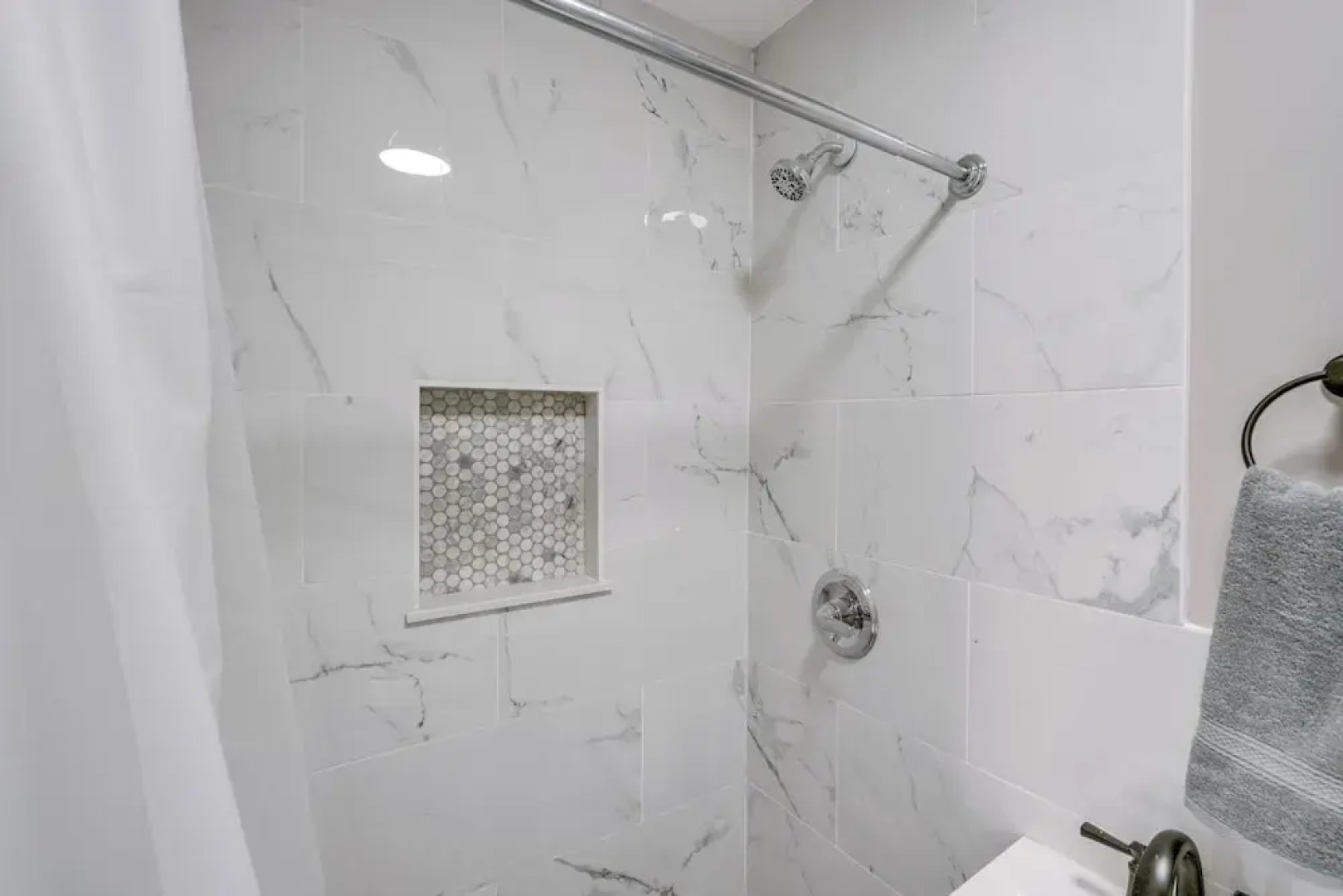 2 Mi to Windham Mountain: Scenic Home w/ Fire Pit!