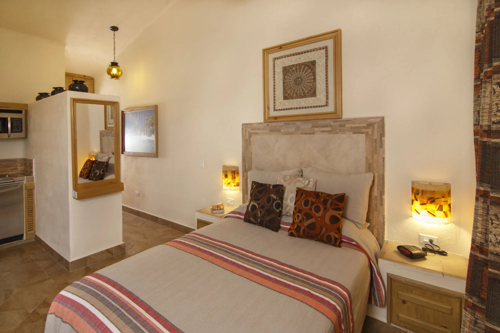 Cabo Vista Hotel - Adults only