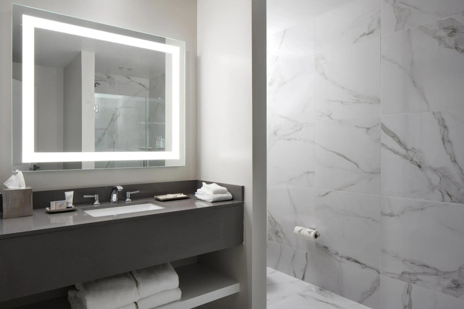 The Karol Hotel, St. Petersburg Clearwater, a Tribute Portfolio Hotel