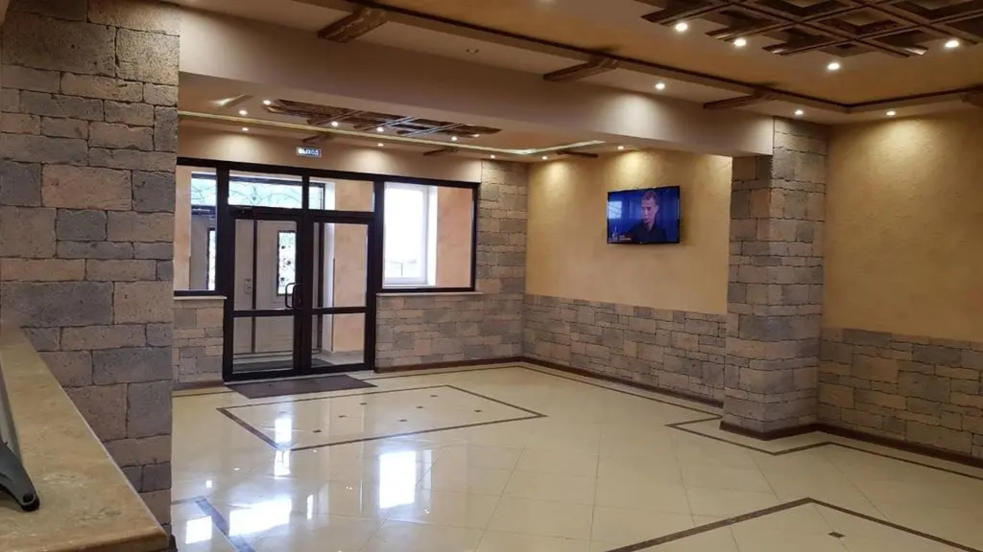 Новый Замок