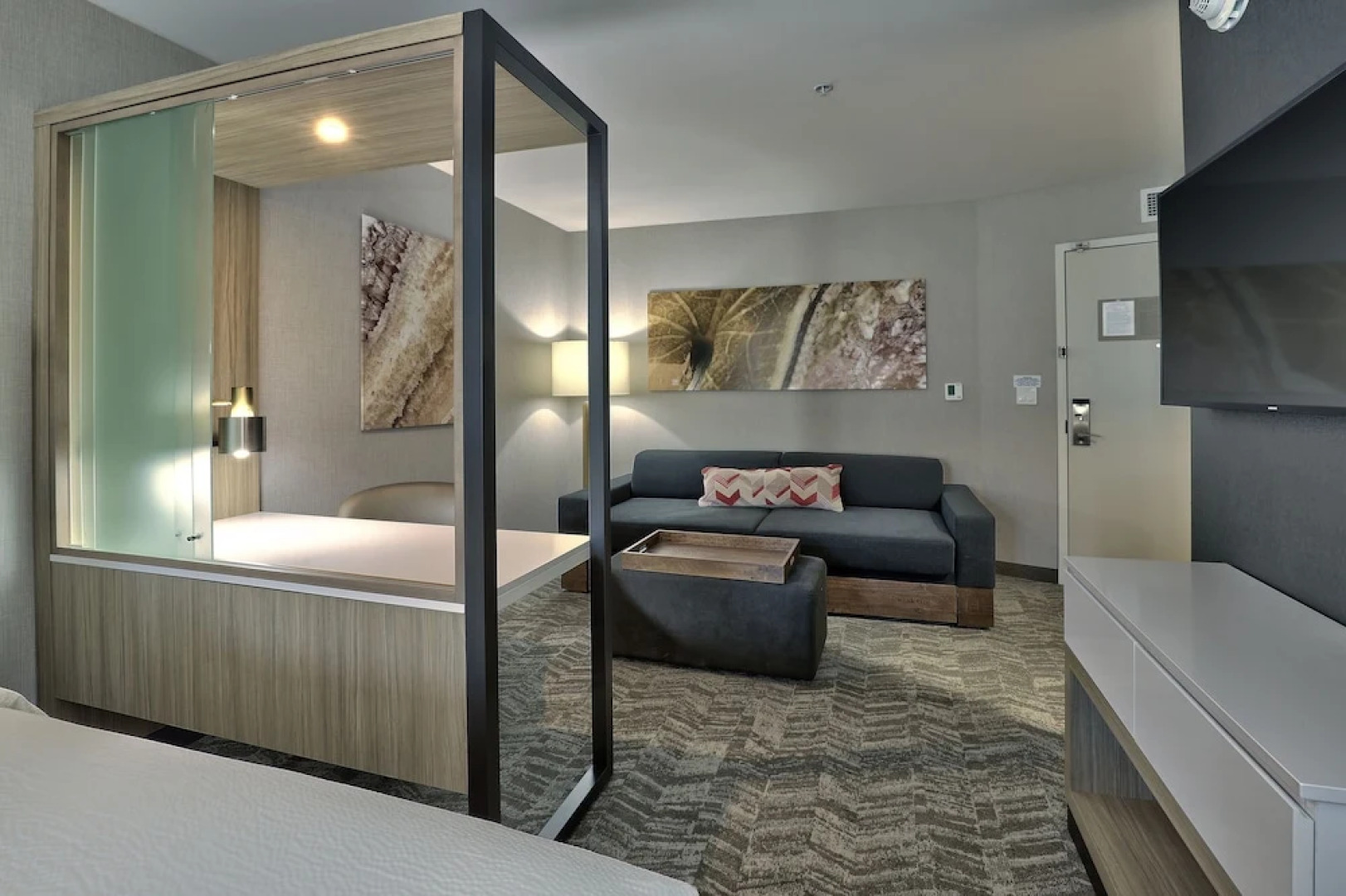 Springhill Suites by Marriott Durango