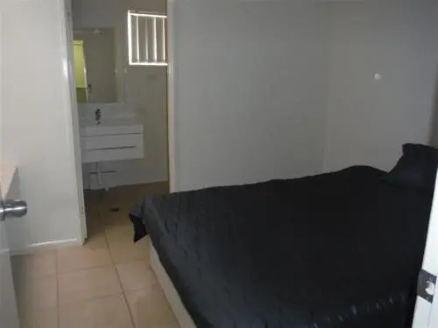 Units 37 on St Francis Drive