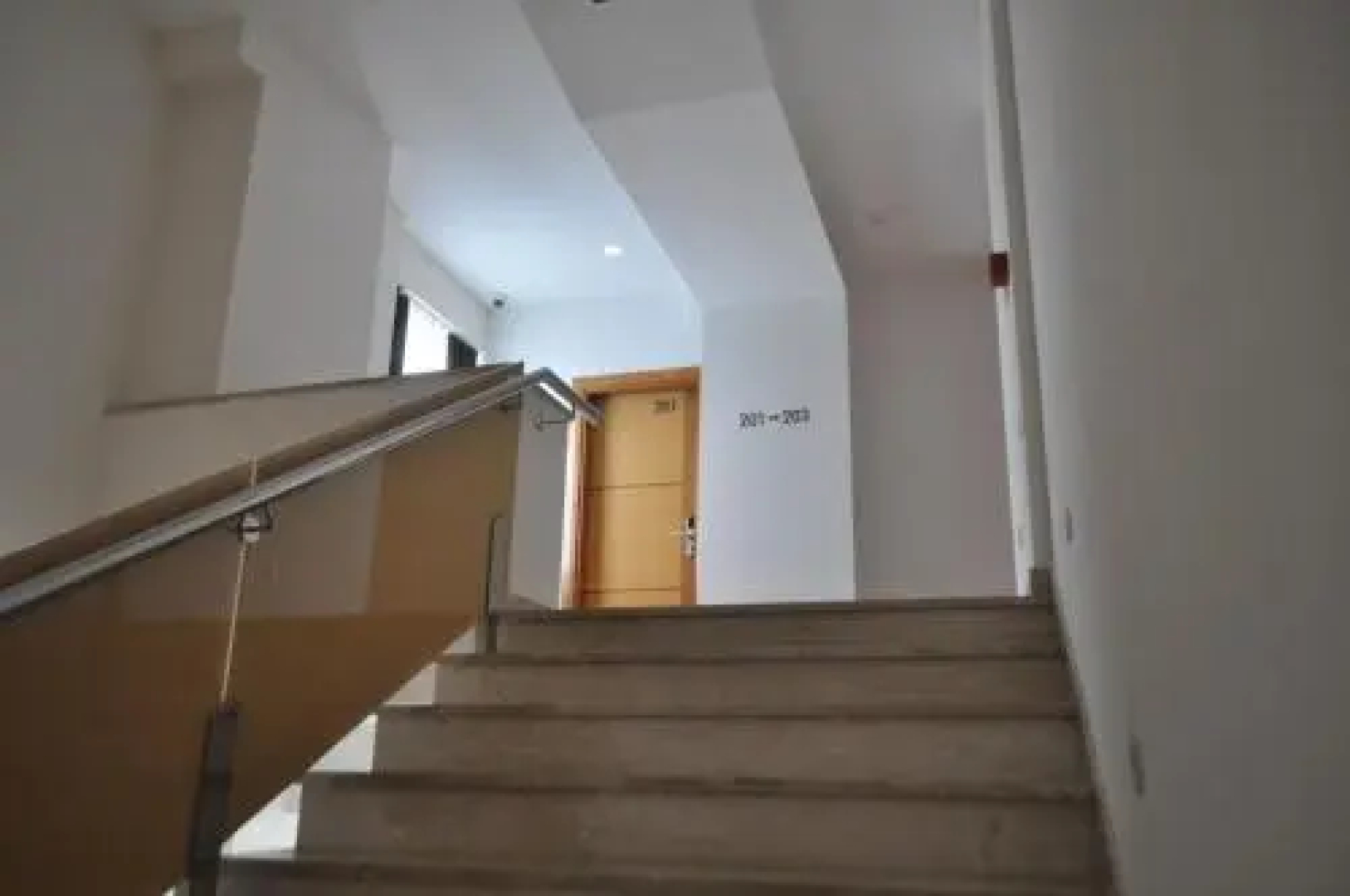 Hotel B&M Livno