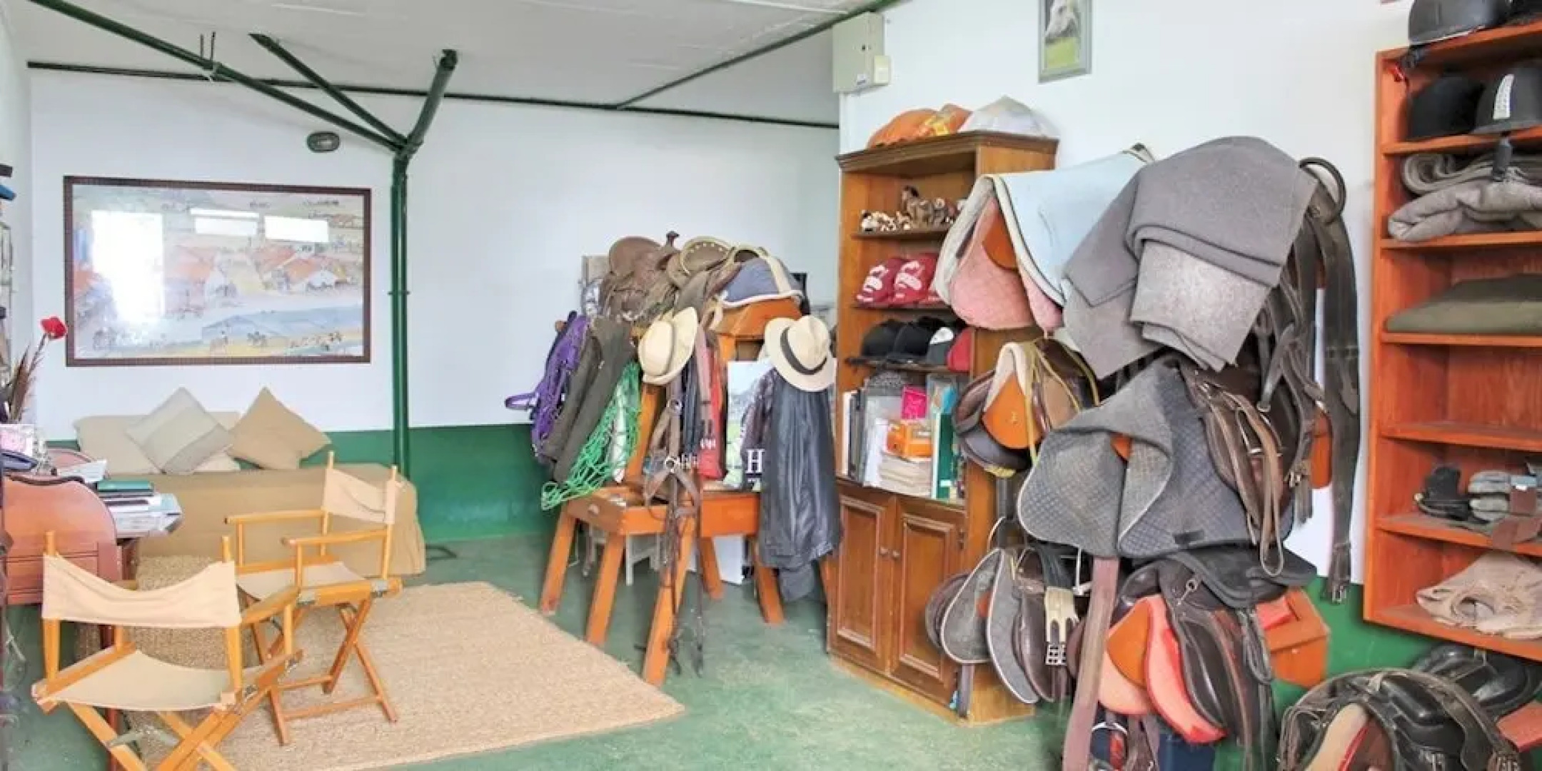 Casa Paddock by Our Madeira