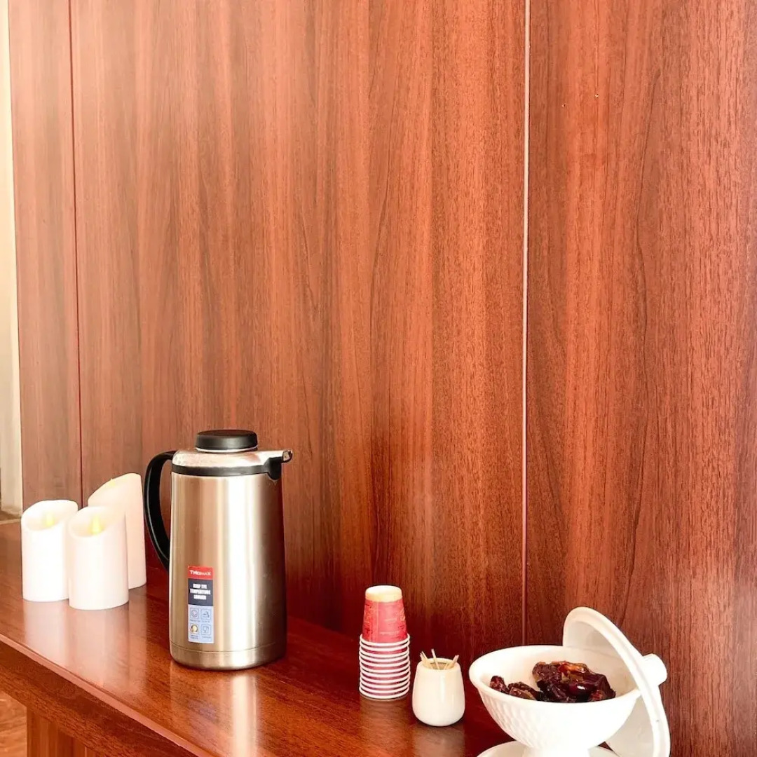 Anwar Al Kharj Hotel Apartments