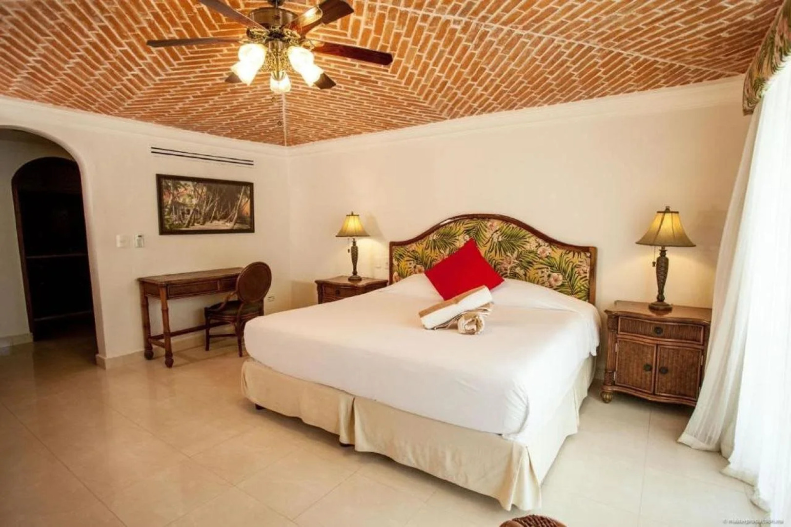 Aventuras Club Marina