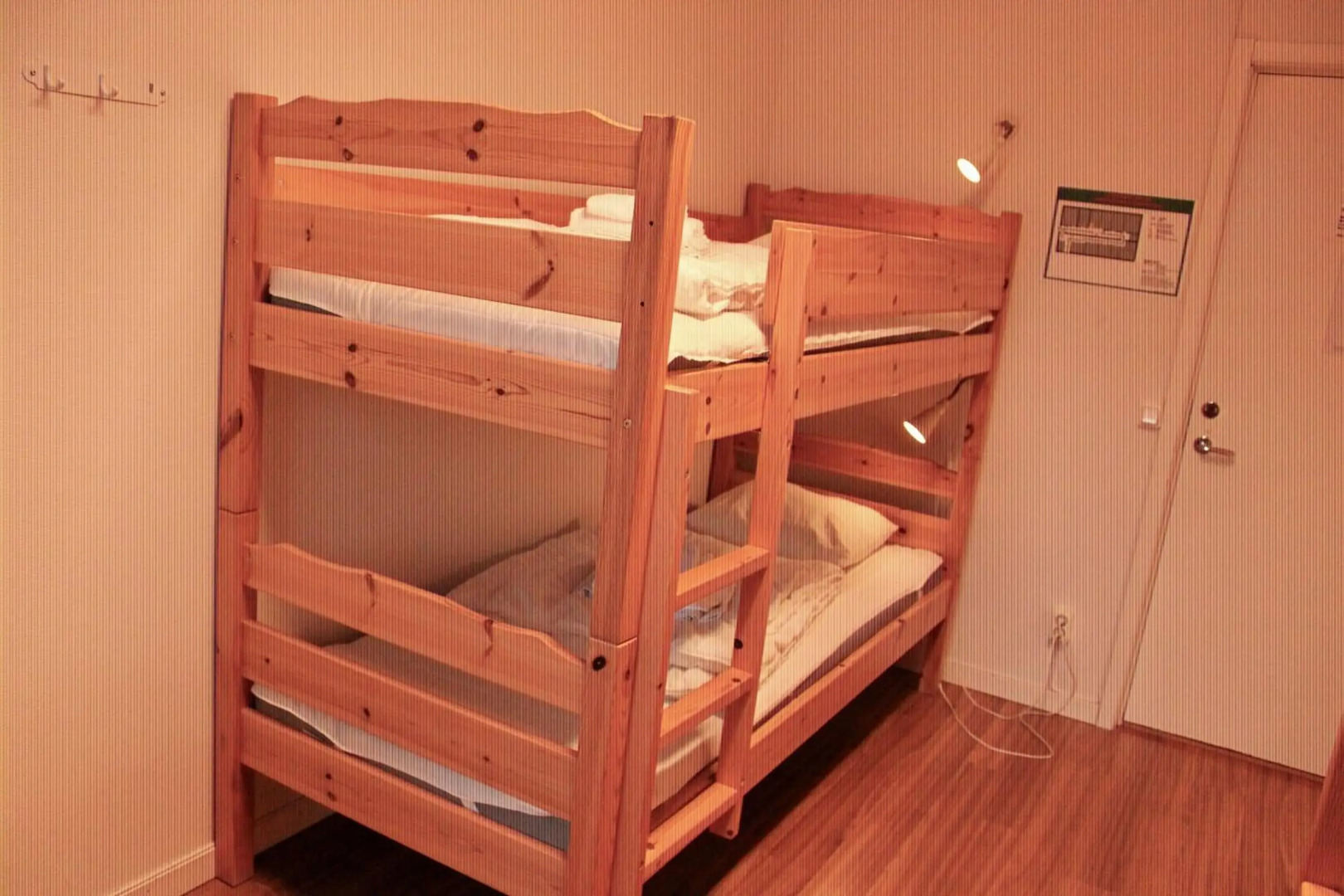 Lindesbergs Stadshotell