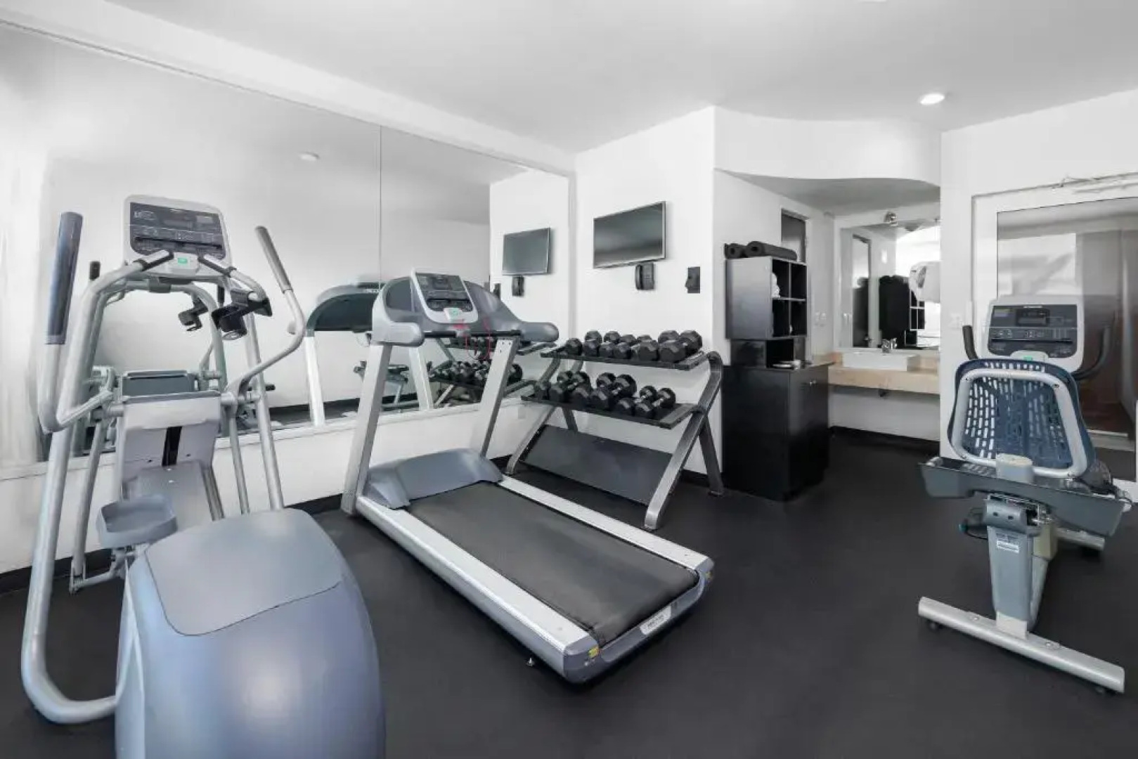 Hotel México Plaza Silao Aeropuerto