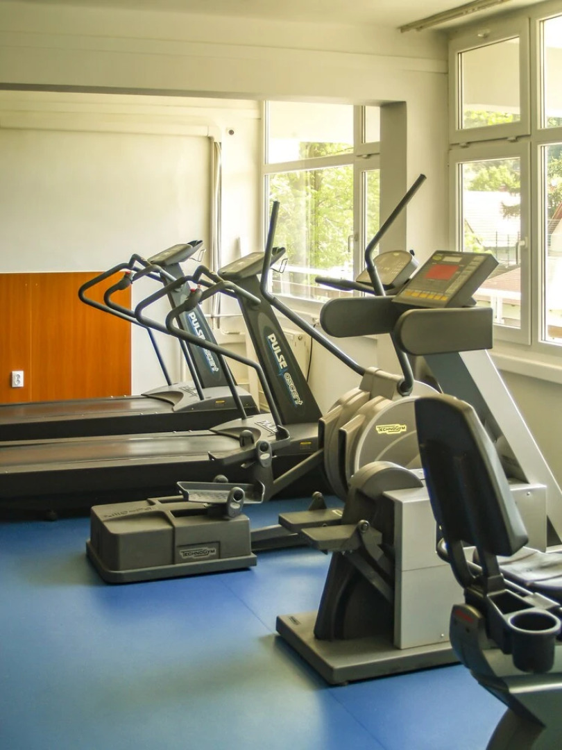 Világos Hotel Balatonvilágos