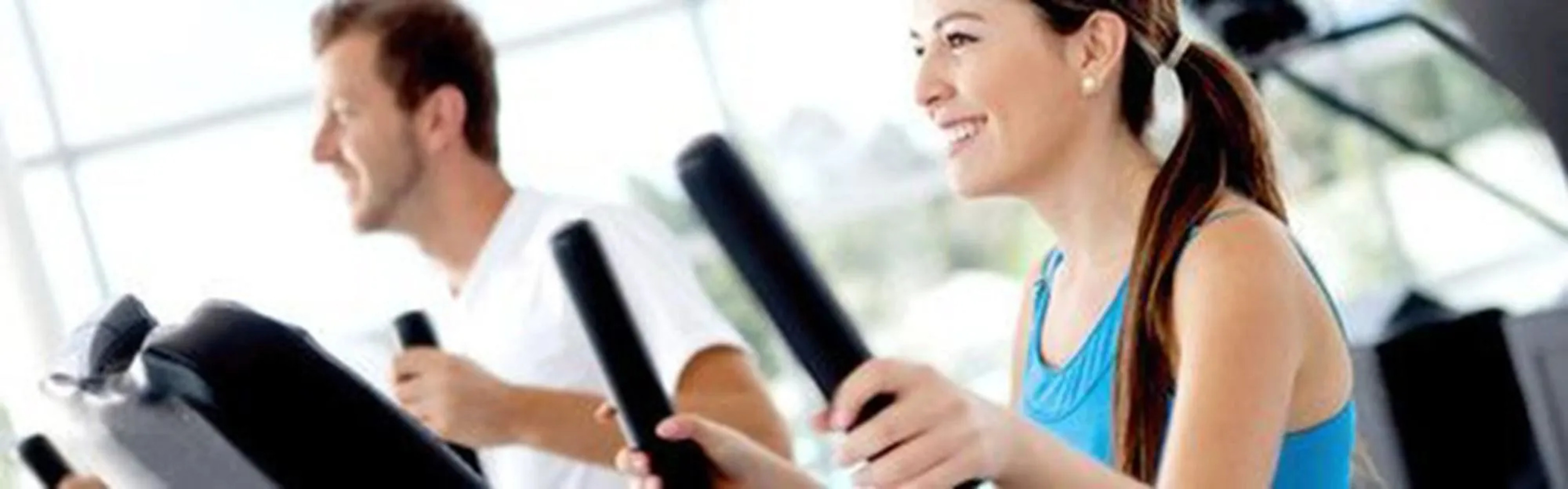 Hotel Seth 55 Santo Tomas