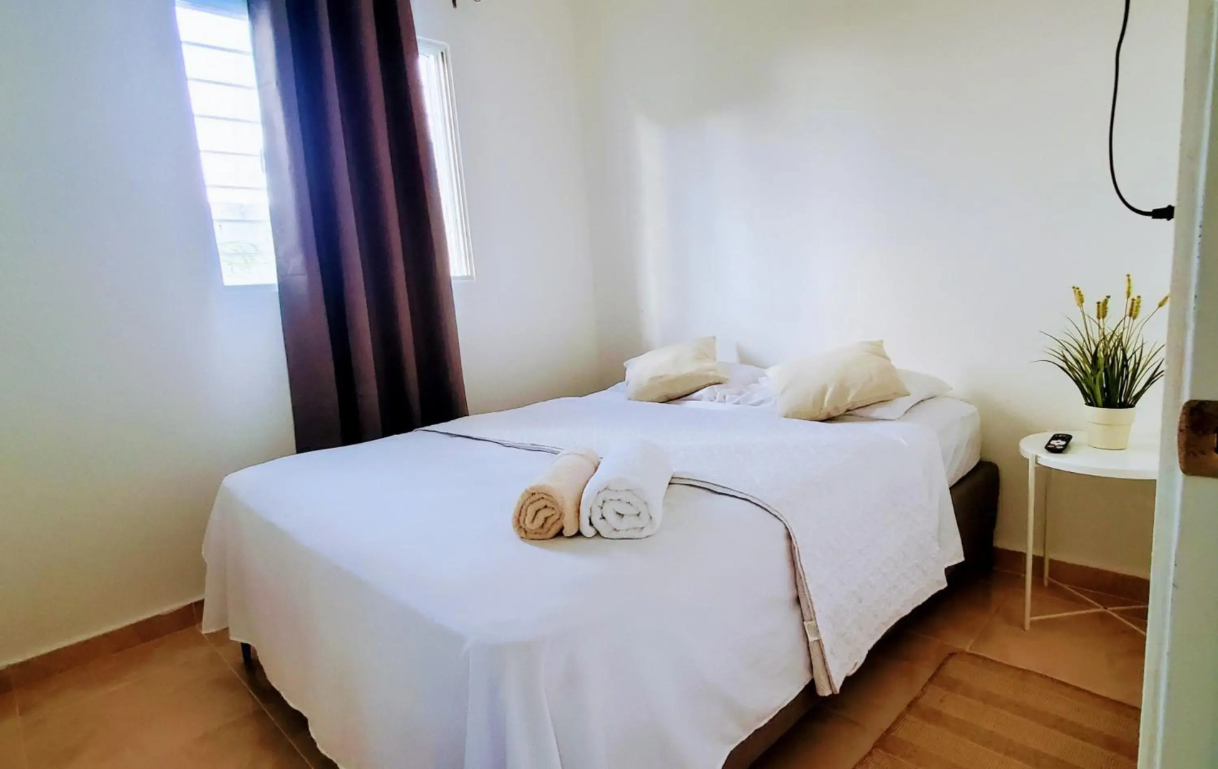 Dominican Dream Apartments