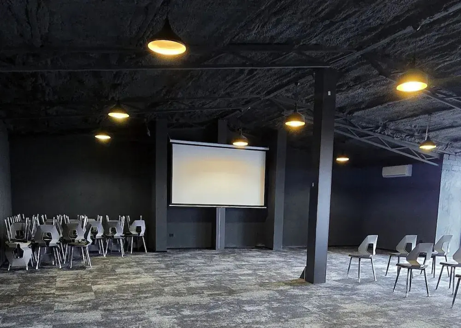 Optima Collection Chernivtsi