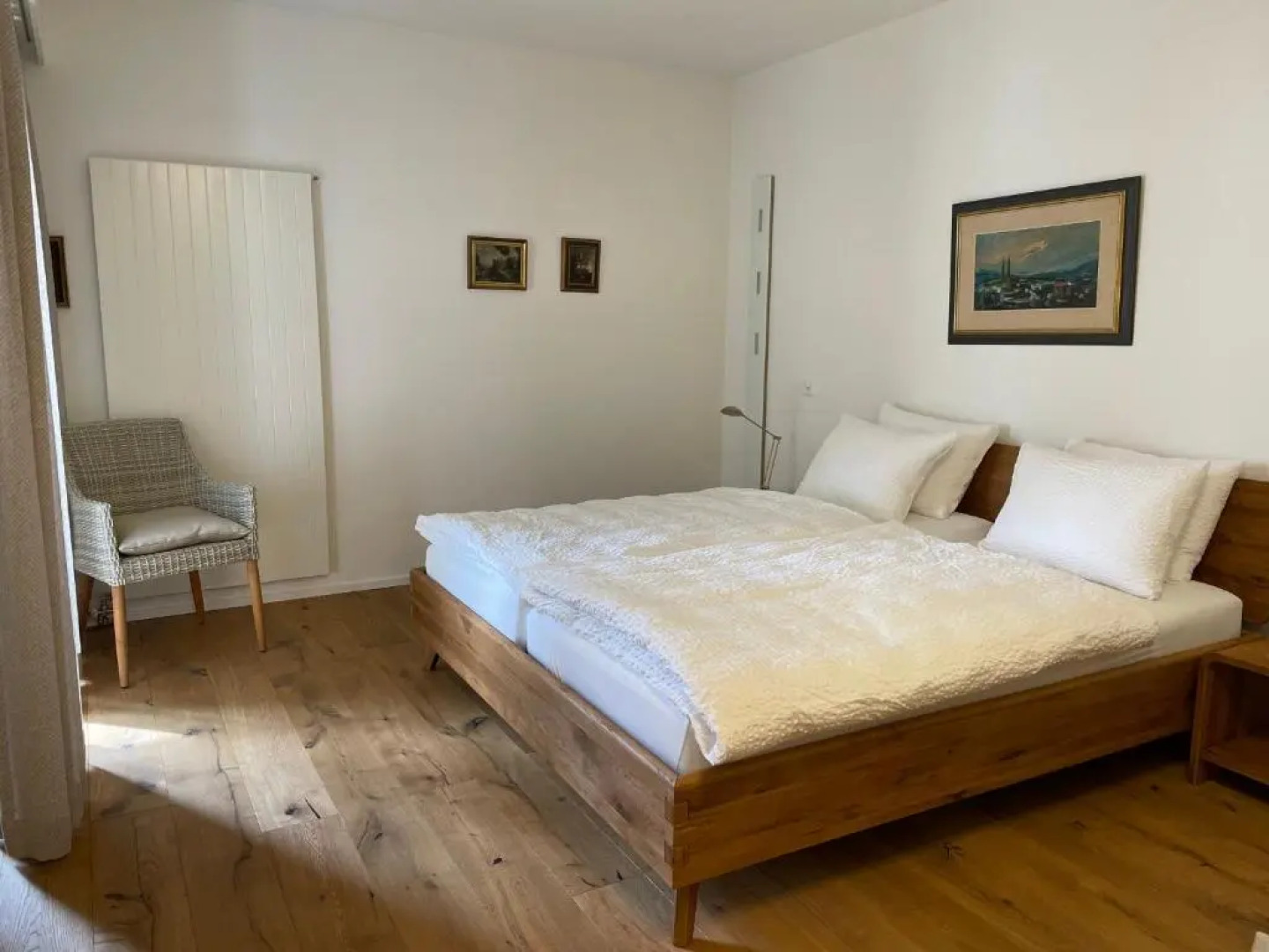 Locarno-Monti: Solemonte Apt.103