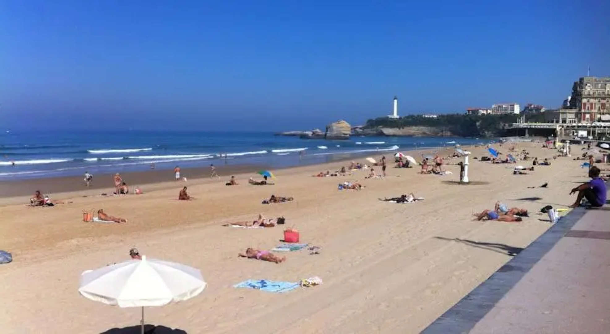 Domaine de Silencenia