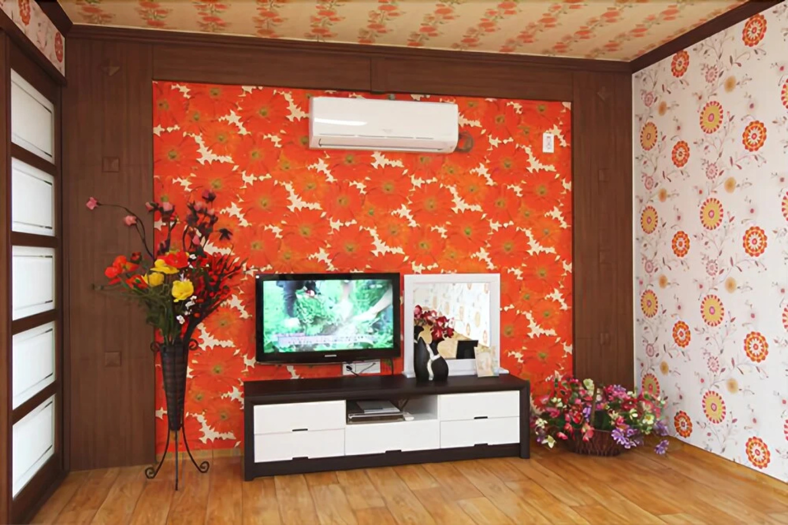 Yeongdeok Seapark Pension