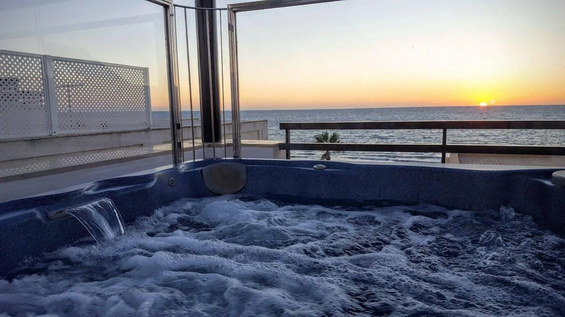 Hotel Apartamentos Marina Luz