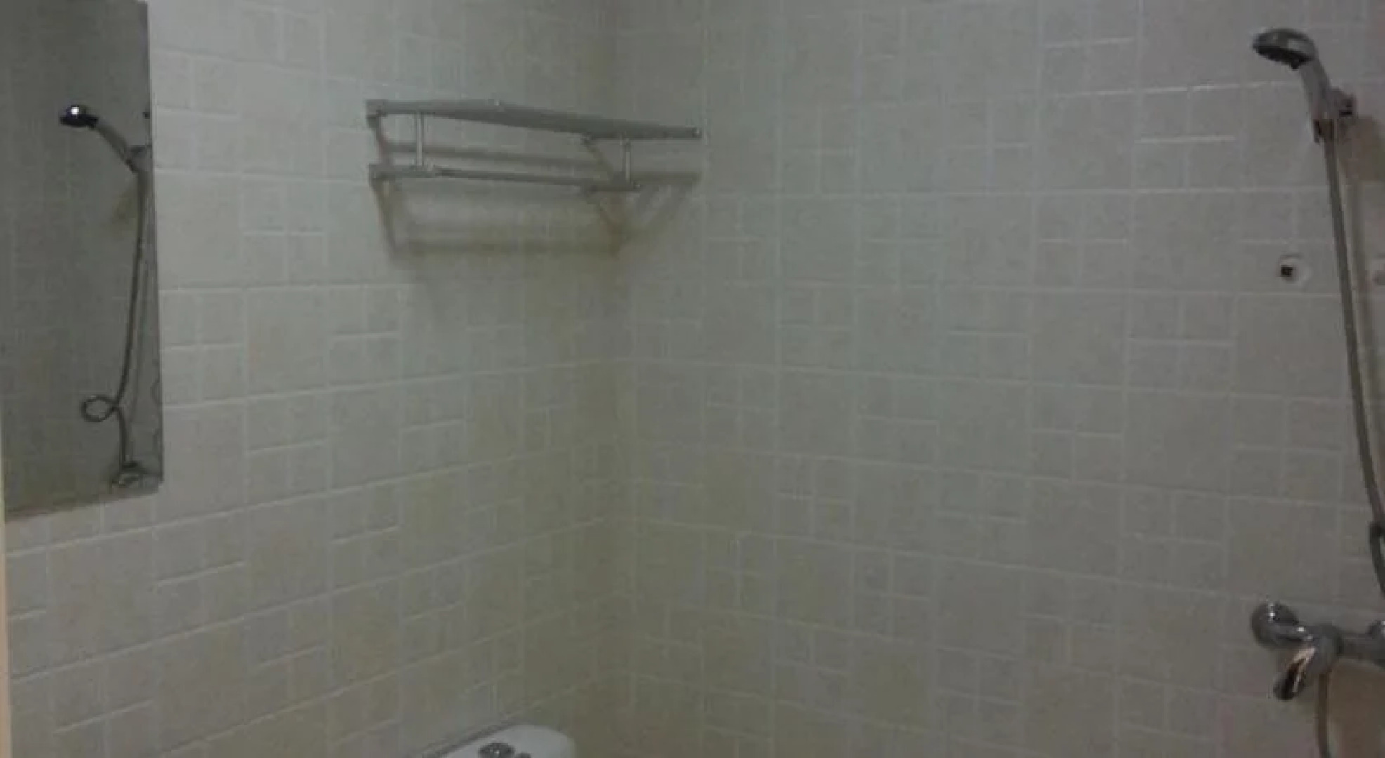 Fun Sam's Bed and Breakfast