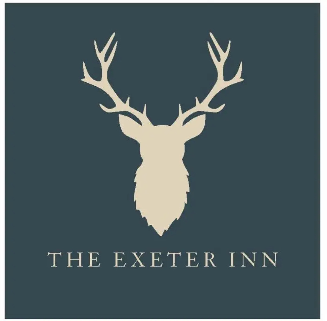 The Exeter Inn