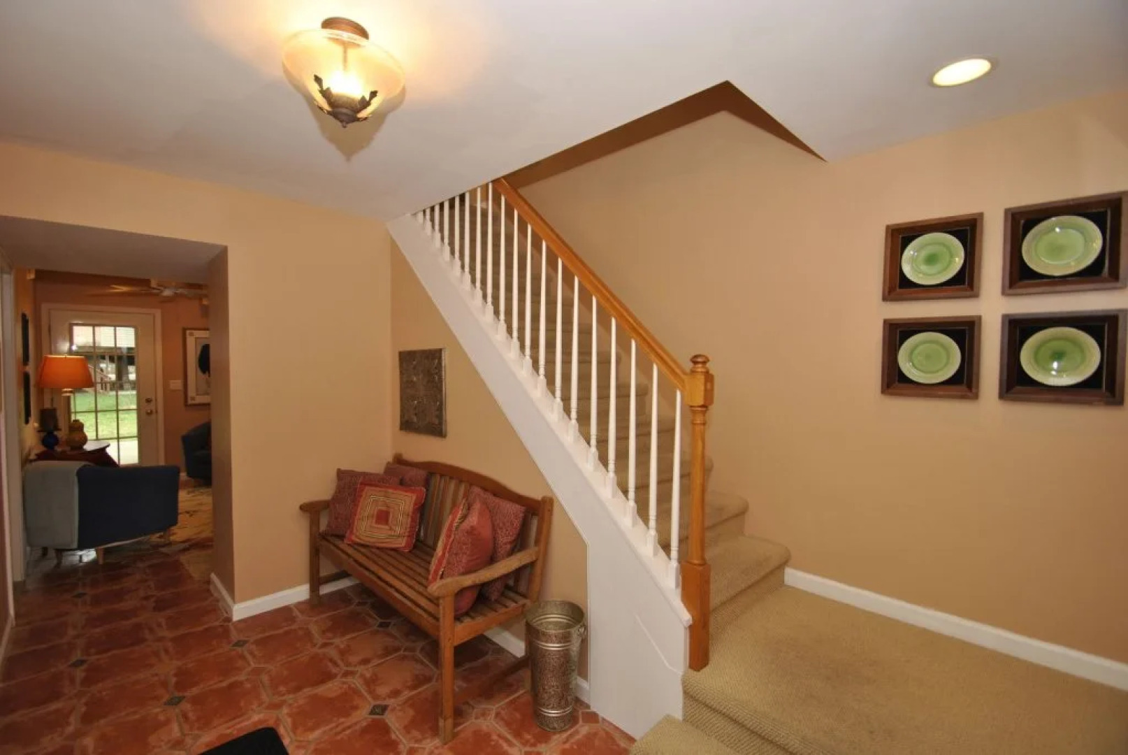 Romance De Royale Bethany Beach