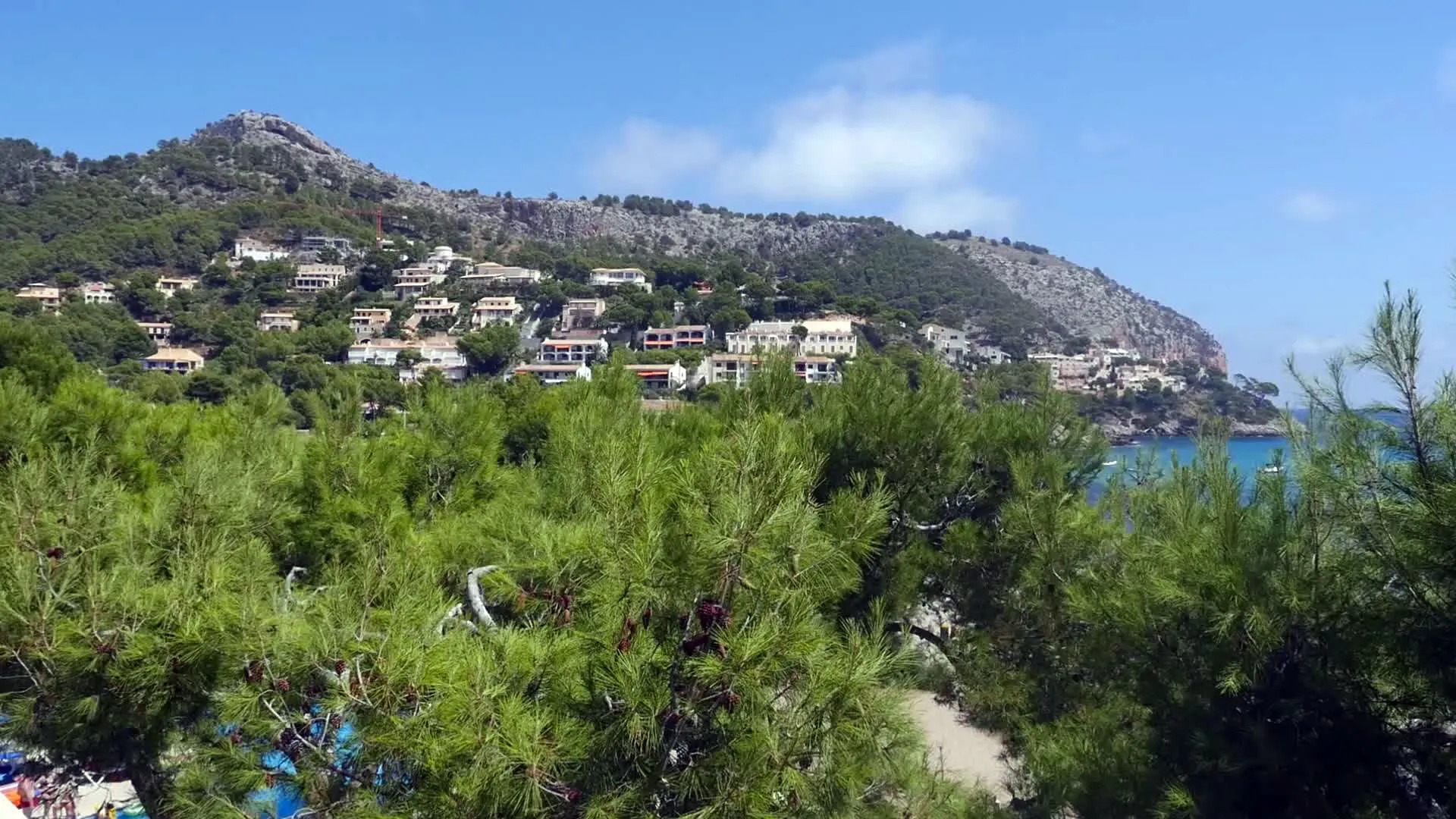 Universal Hotel Laguna