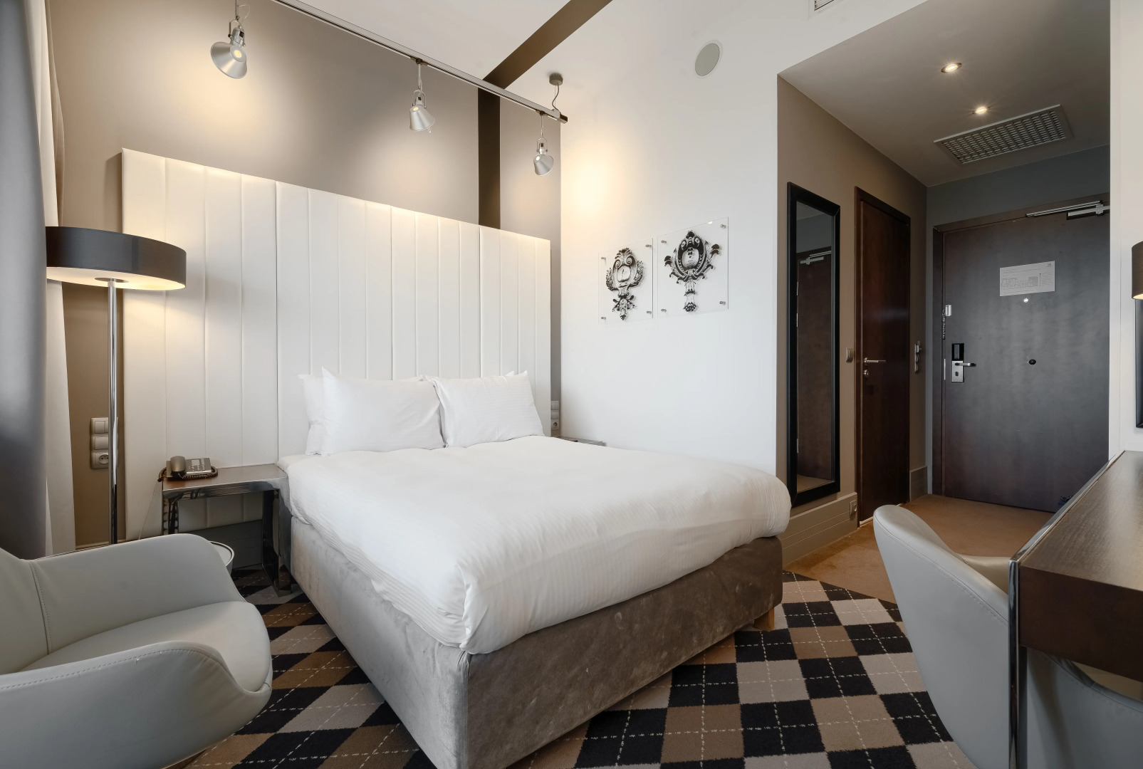 Qubus Hotel Bydgoszcz