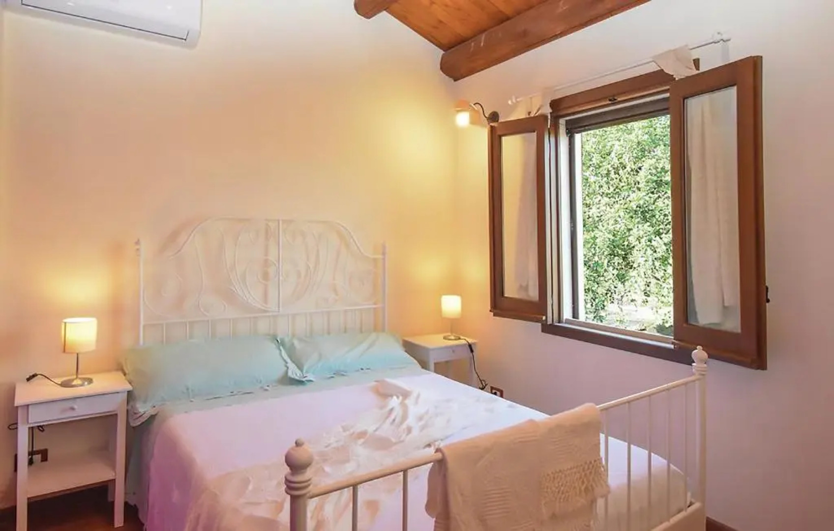 Ceretanum Holiday House