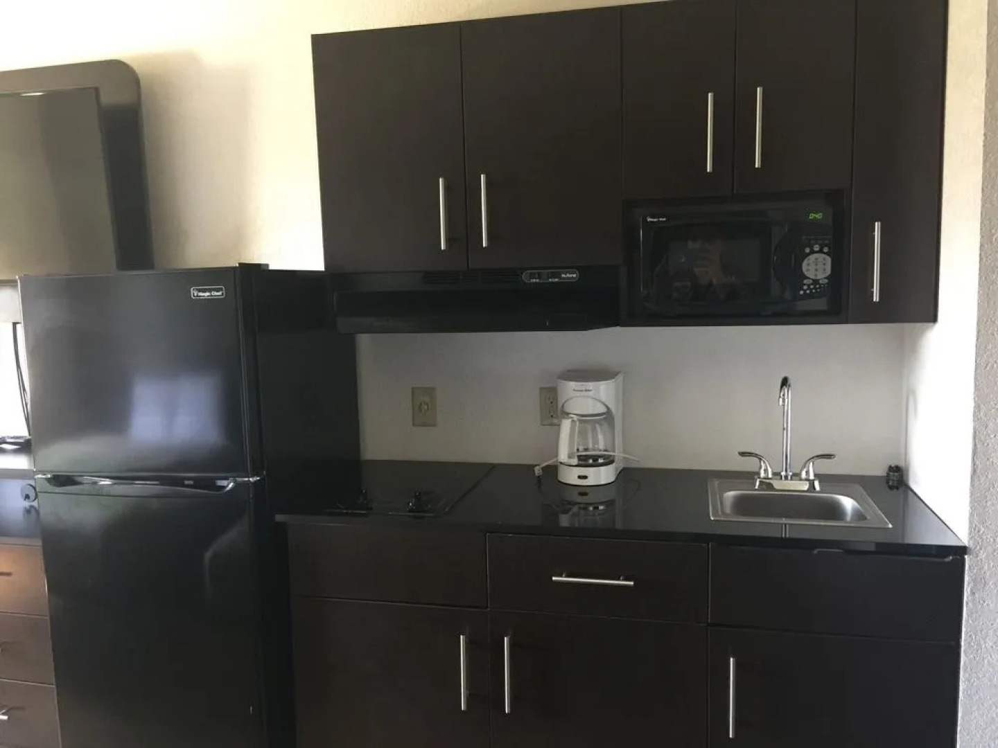 Travelodge Inn And Suites Pensacola