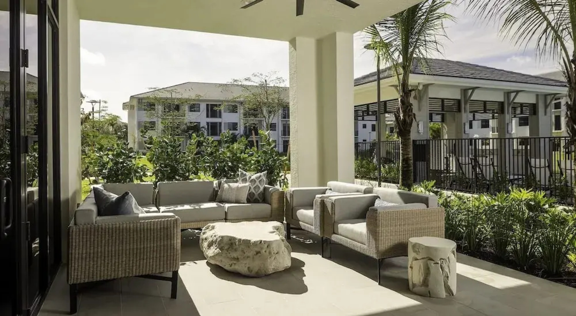 Landing Fort Myers Near Highland Pines