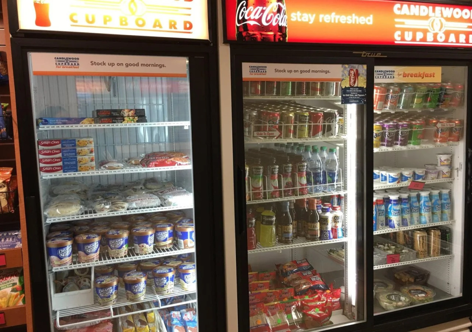 Sonesta Simply Suites Chicago O'Hare Airport