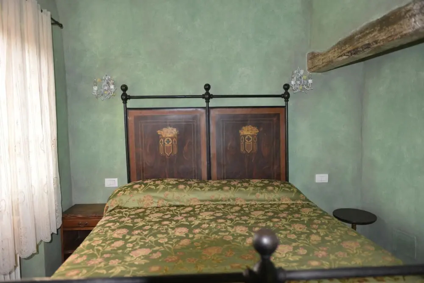 Il Cantuccio