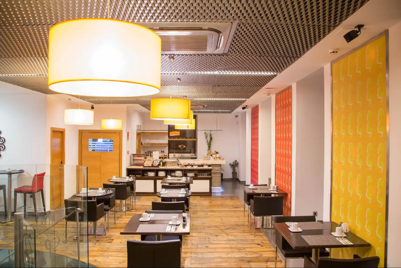 Soho Boutique Casa Don Fernando