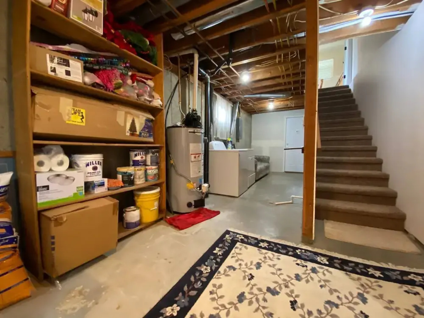 You Cant Get Closer 2 Min To Gondola Silver Mtn