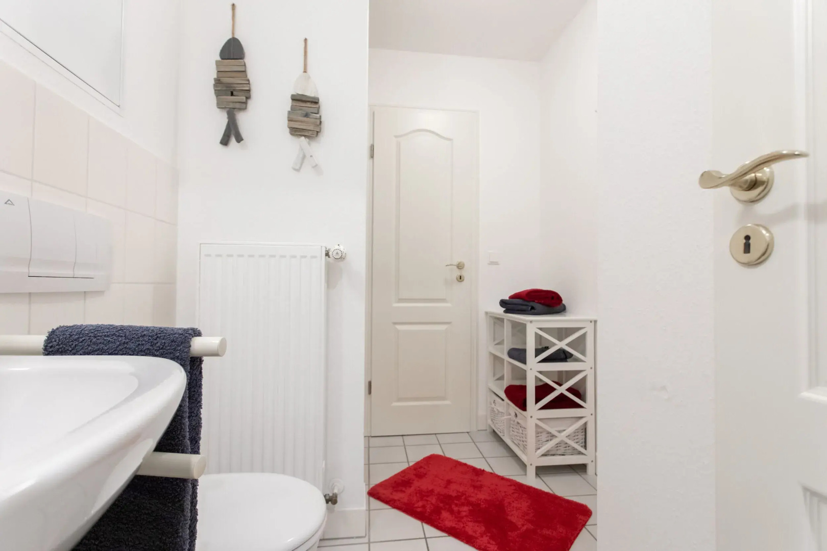 Altes Rathaus Hahnenklee