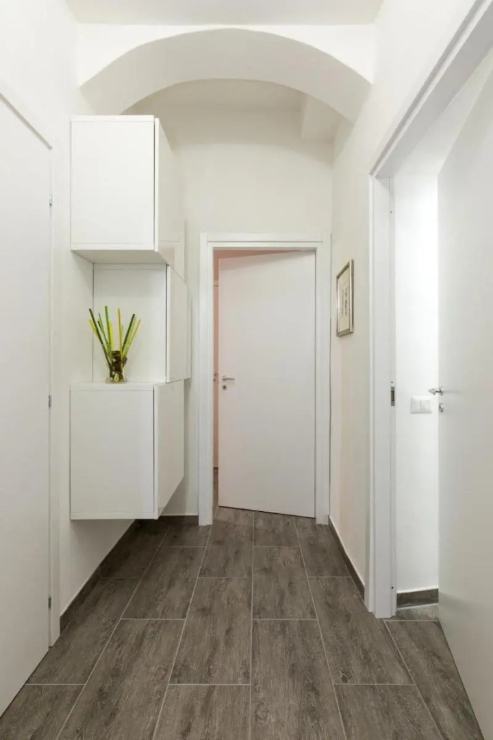 Affittacamere Le Farfalle