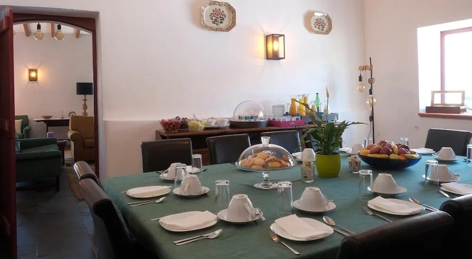 Monte da Cabeça Gorda