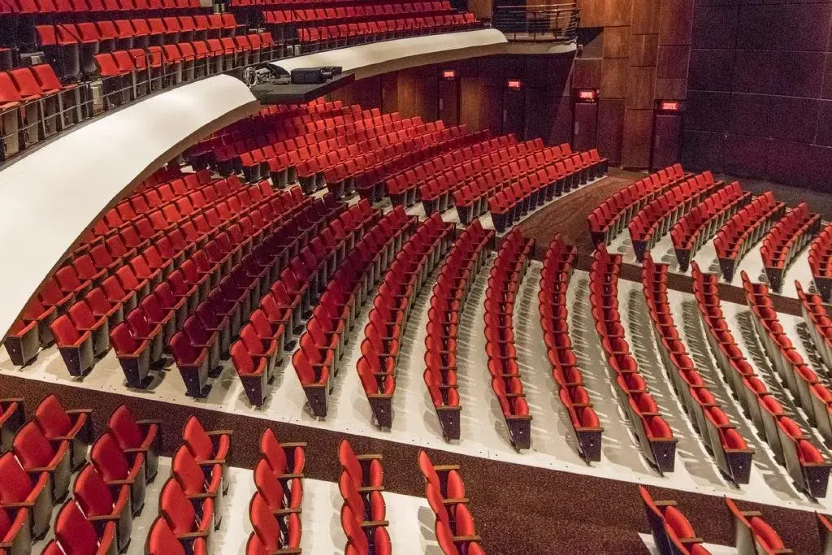 Residence Université De Sherbrooke