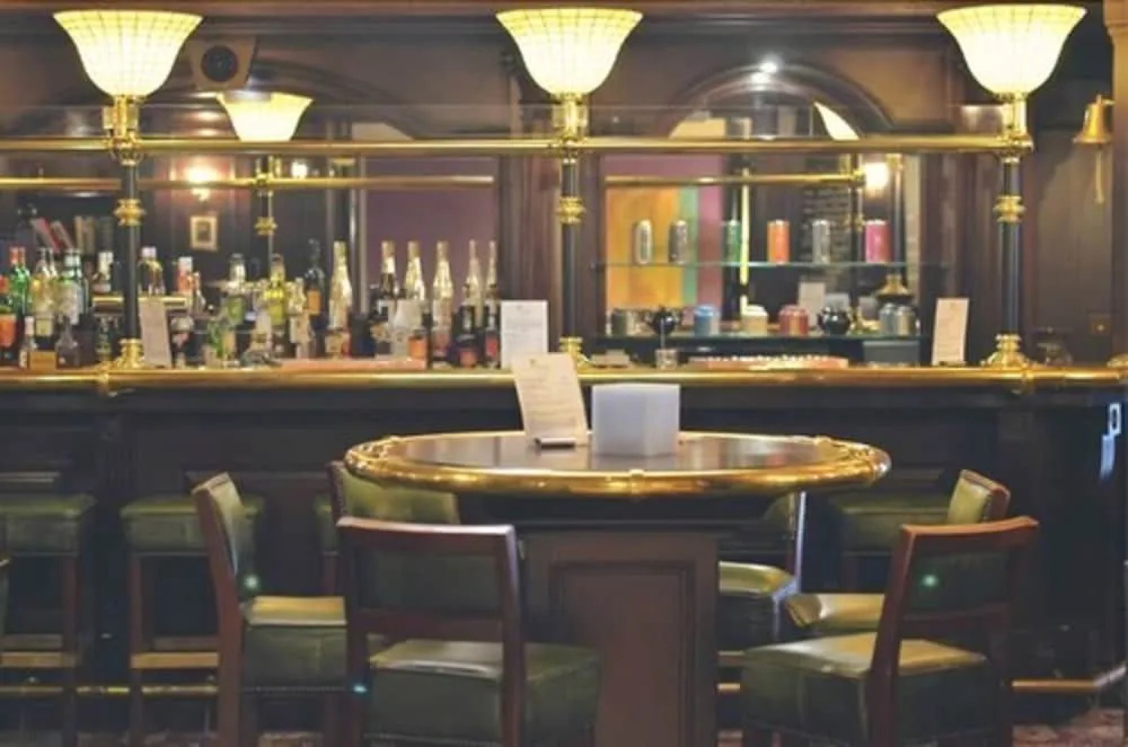 La Clairiere Bio & Spahotel