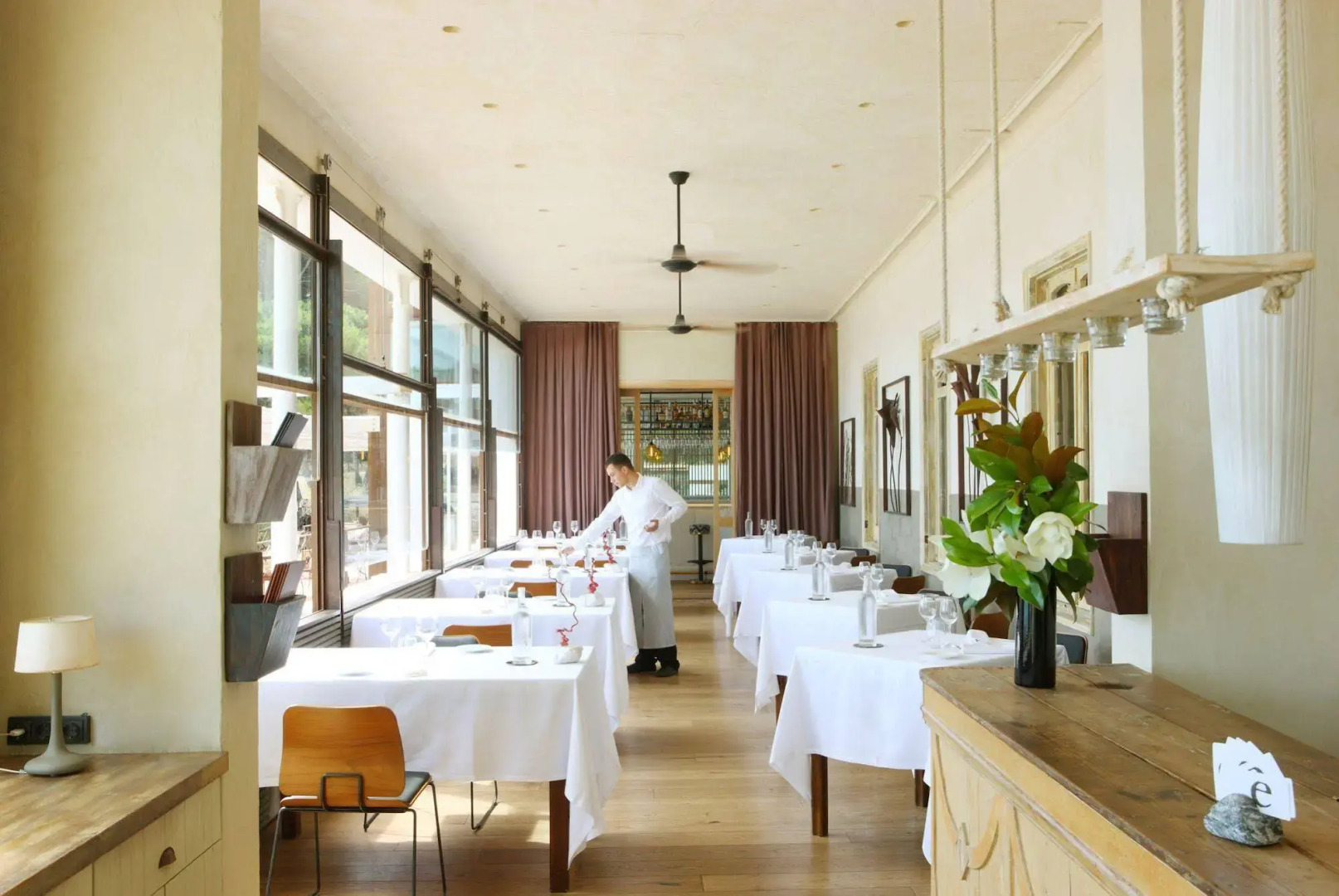 Hostal Spa Empúries