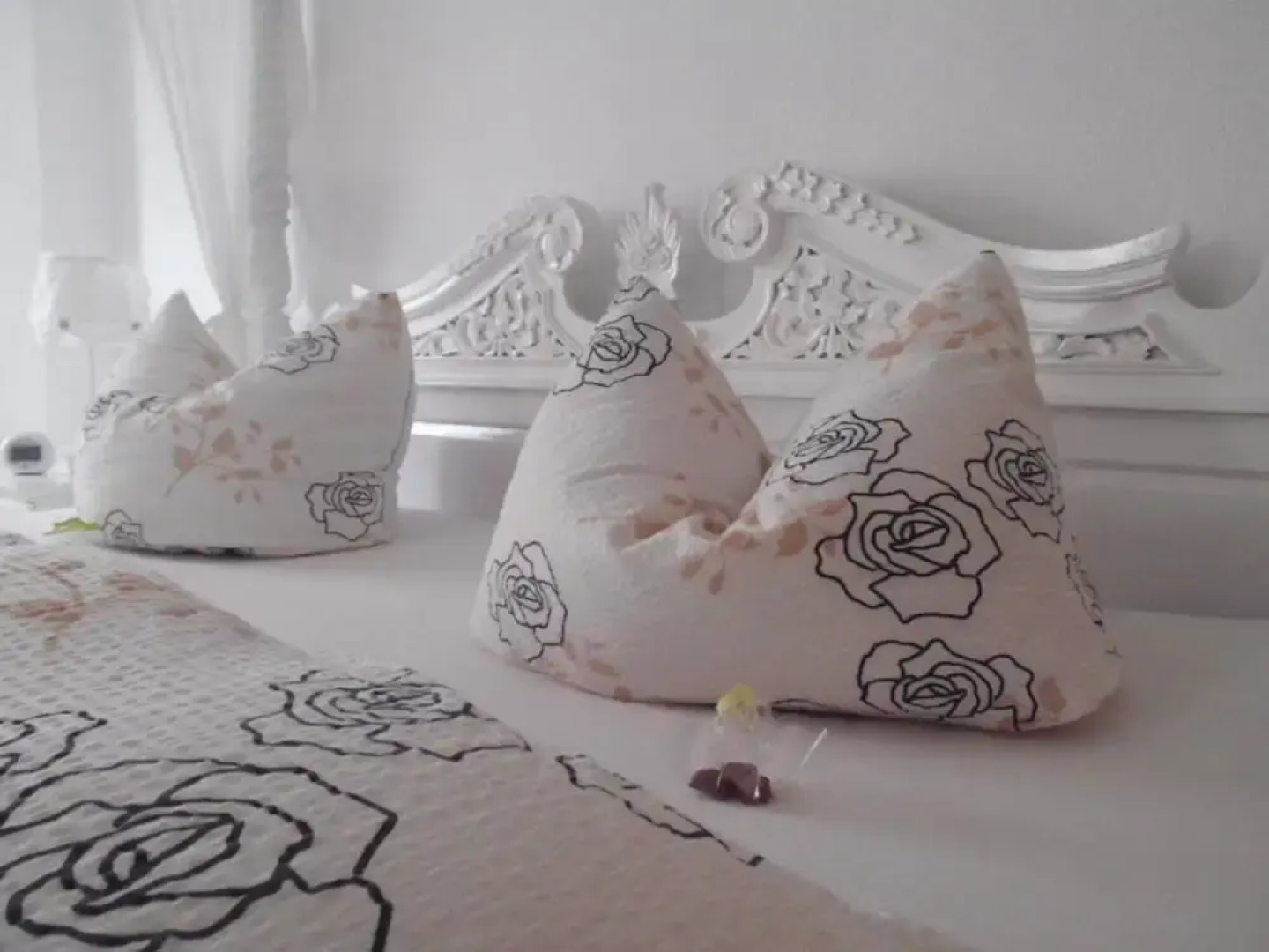 Lake Constance Hearts