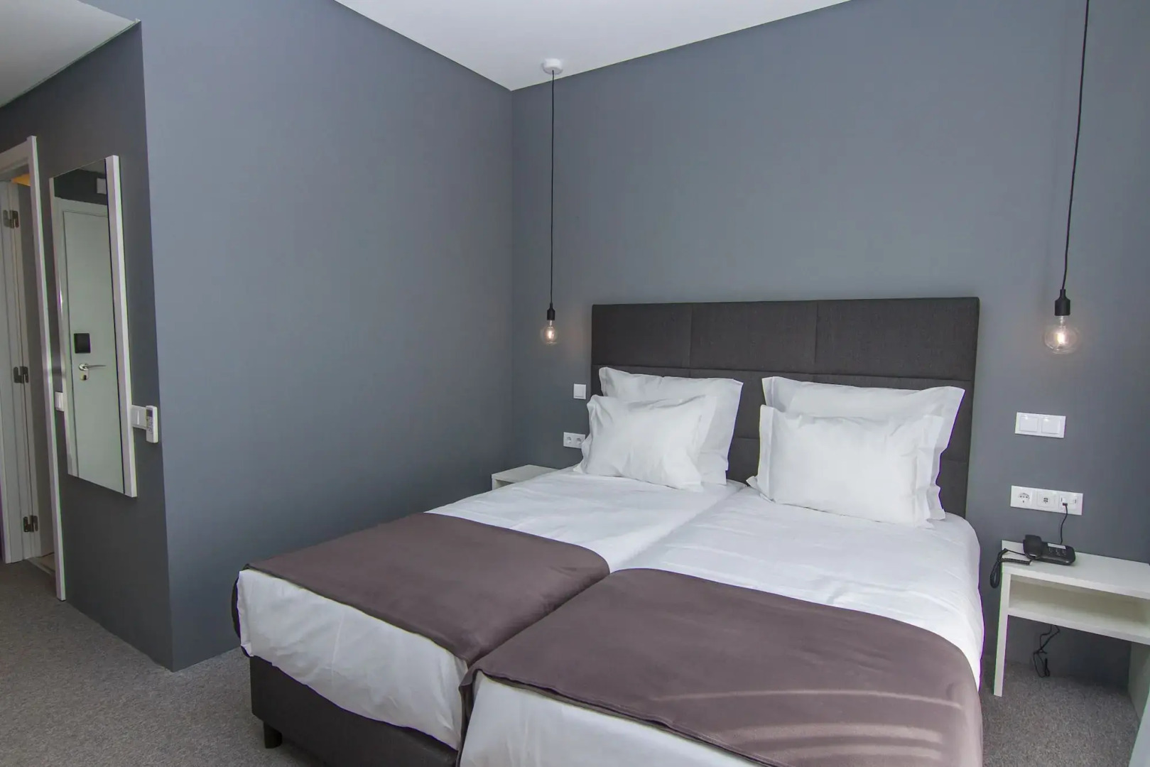 Pestana Gramacho Residence