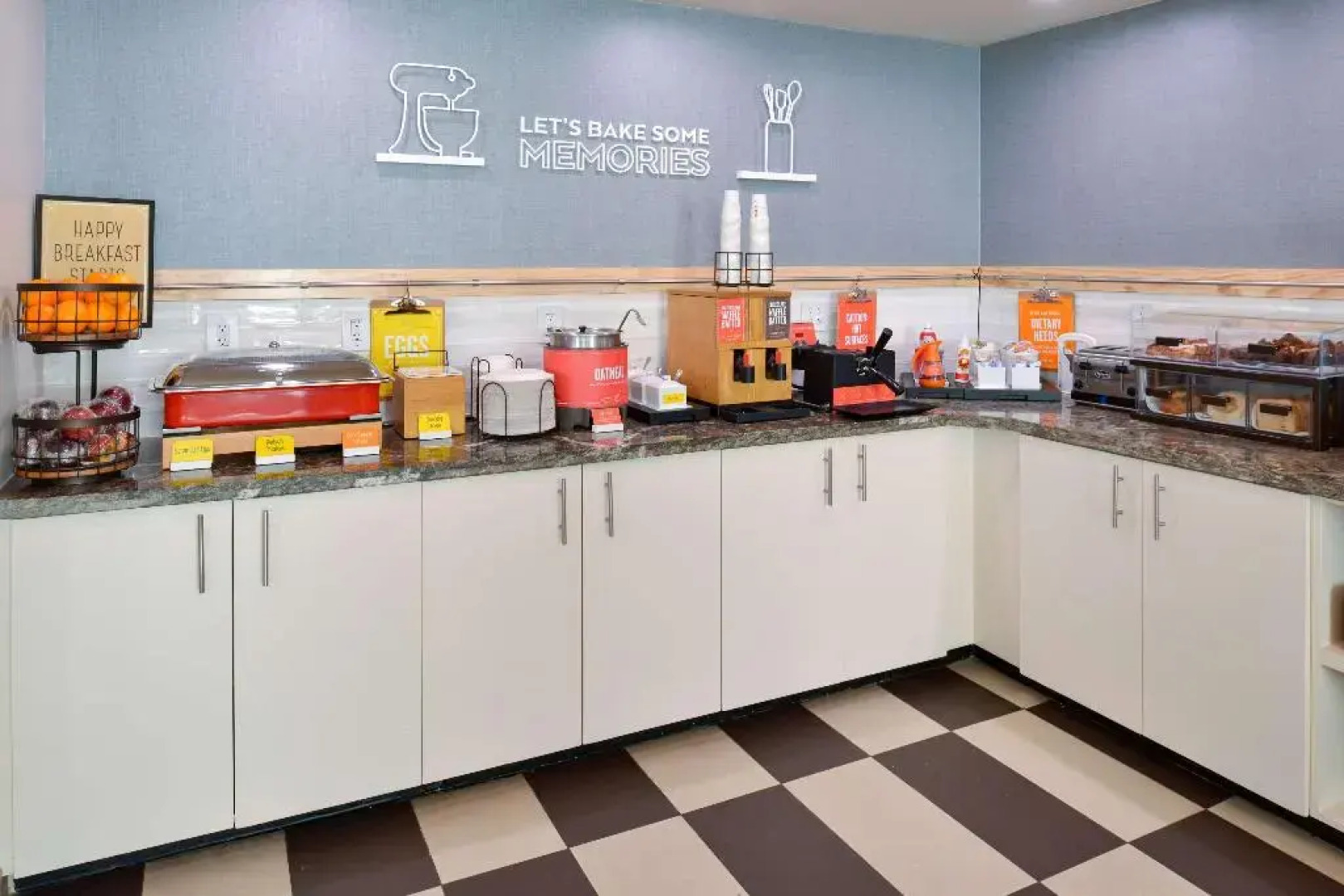 Hampton Inn Vero Beach