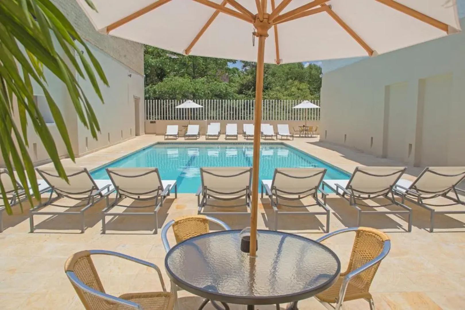 Hotel San German Boutique