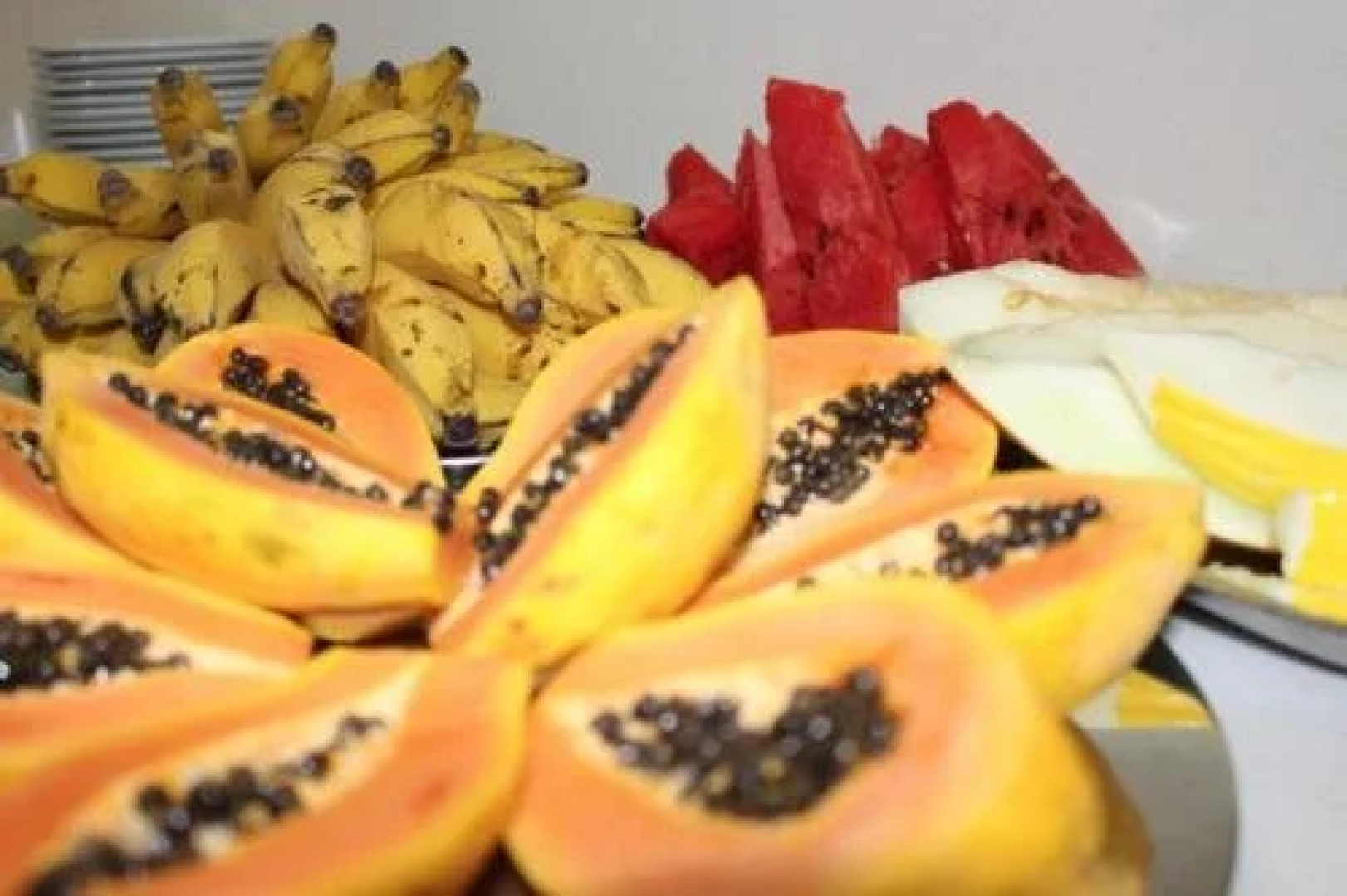 Remmar Residence Hotel